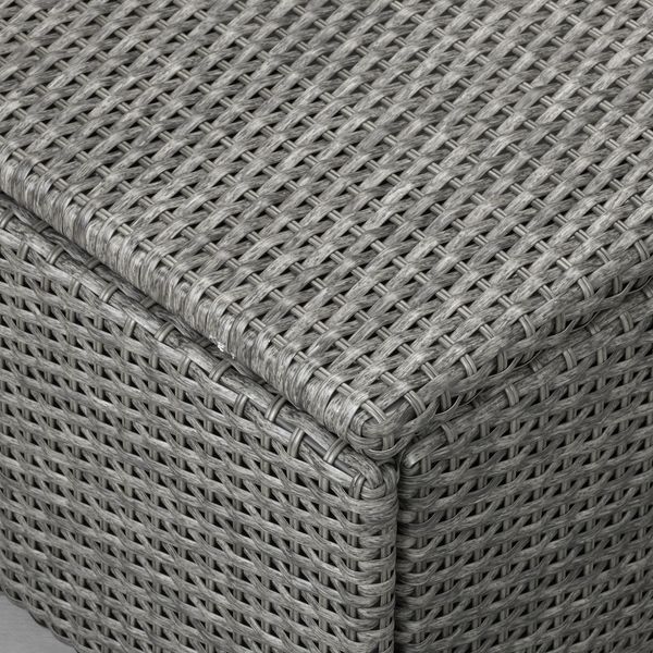 IKEA в интерьере