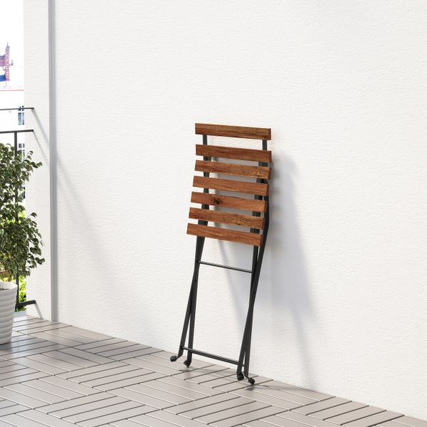 IKEA в интерьере