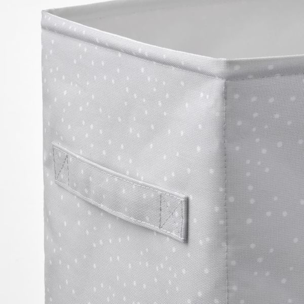 Упаковка 4 из 7 для IKEA