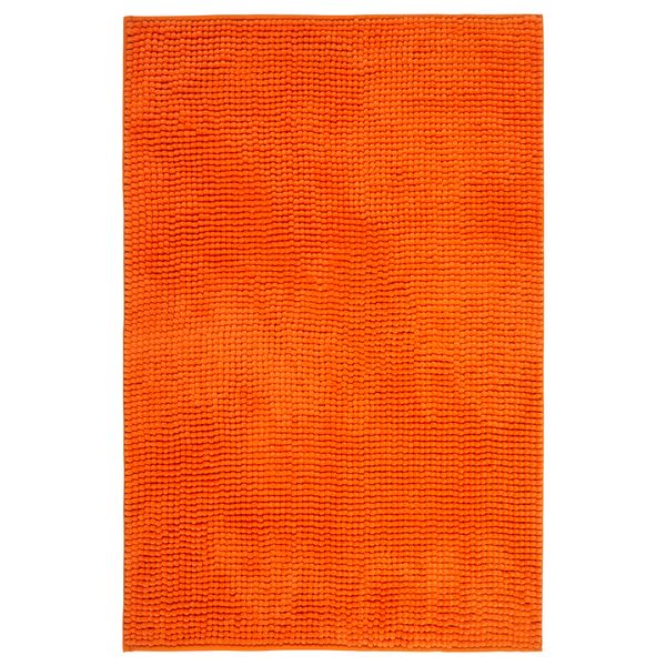 IKEA в интерьере ванной