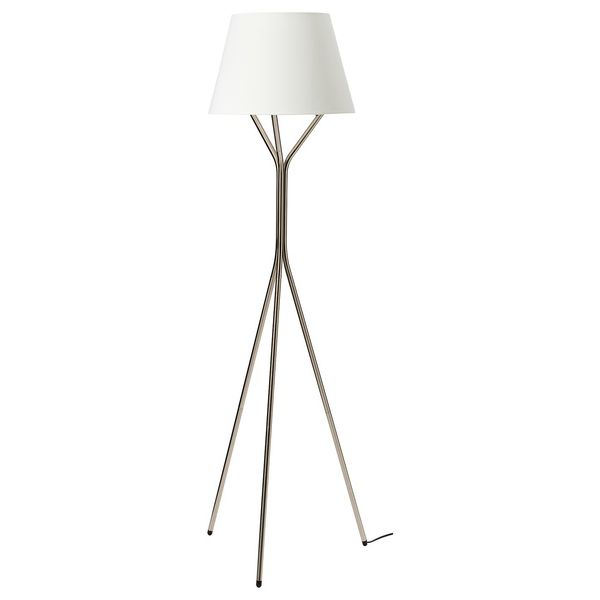 IKEA в интерьере
