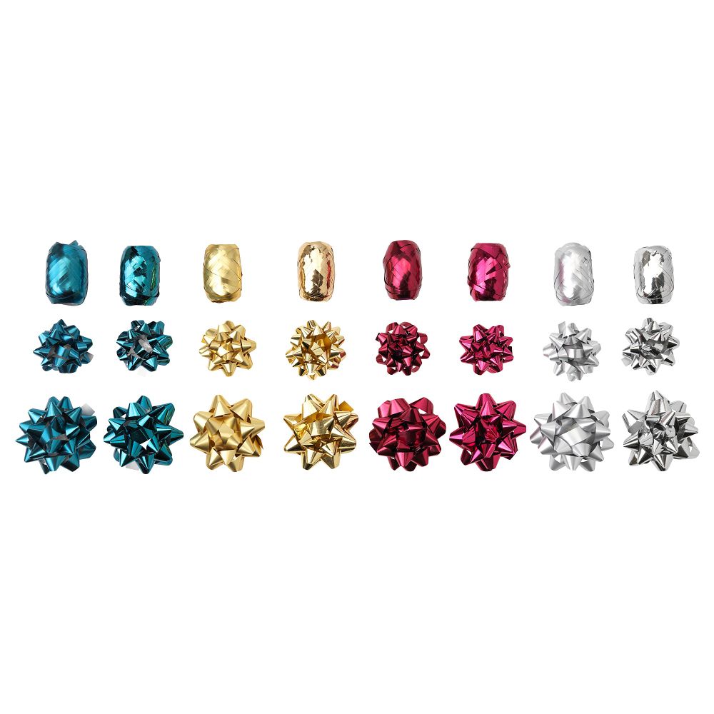 Упаковка 1 из 3 для IKEA