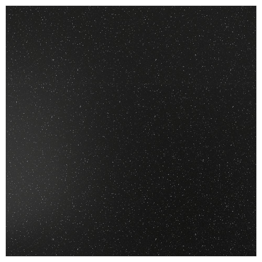 Настенная панель под заказ, 1 m²x1.3 cm IKEA SIBBARP СИББАРП 802.166.71 - фото 1