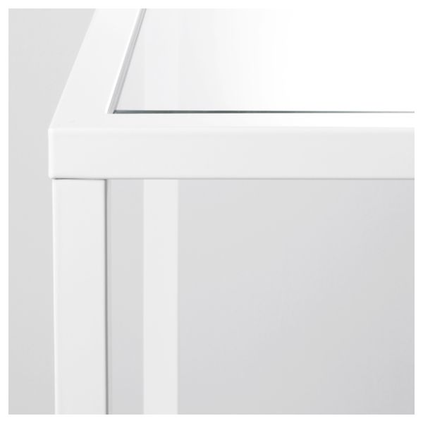 IKEA, дополнительный ракурс - схема-чертеж с размерами