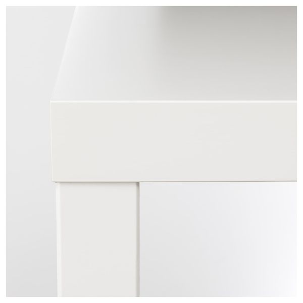 IKEA в интерьере