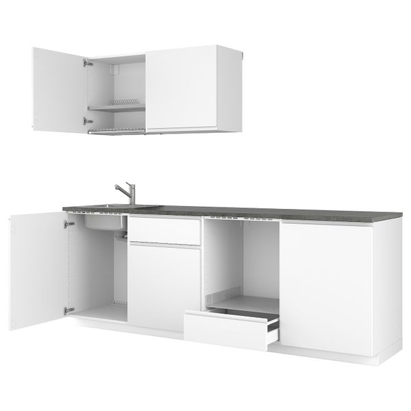 IKEA в интерьере