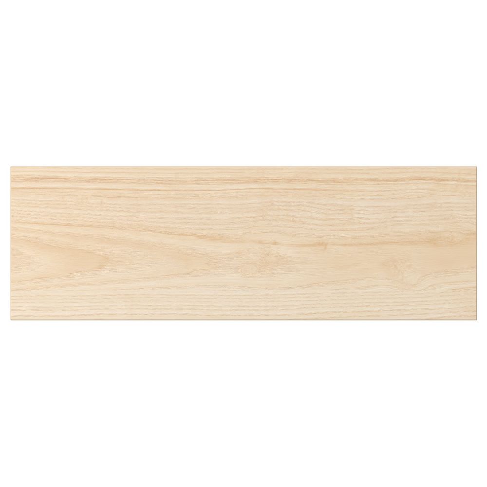 ASKERSUND Фронтальная панель ящика - под светлый ясень 60x20 см - фото 1