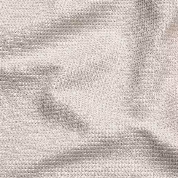 KIVIK Чехол дивана 3-местного - Tresund светло-бежевый - фото 1