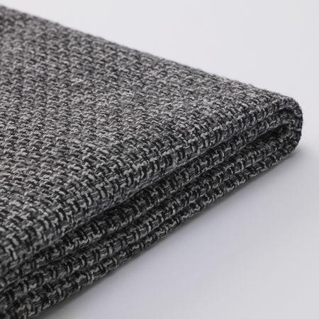 Чехол для угловой секции IKEA SÖDERHAMN 804.402.22