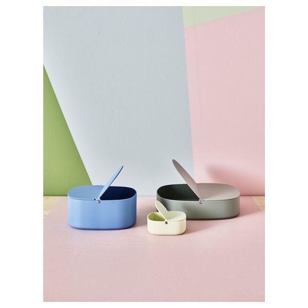 Упаковка 6 из 9 для IKEA