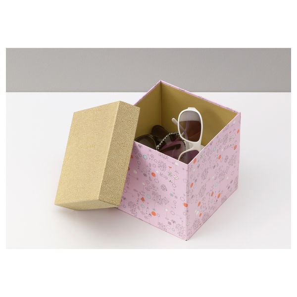 Упаковка 2 из 2 для IKEA