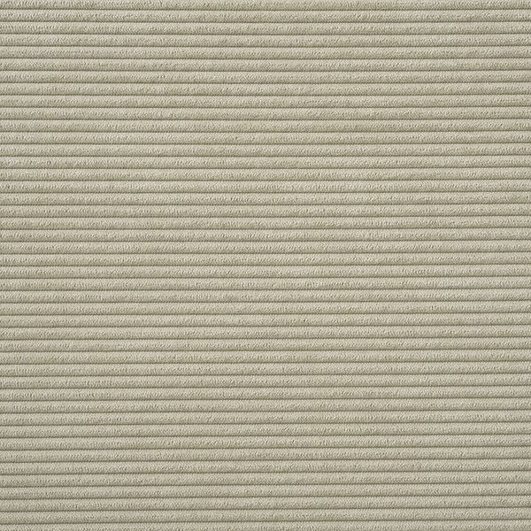 TÄRNKULLEN ТЭРНКУЛЛЕН Каркас кровати с обивкой - фото 11