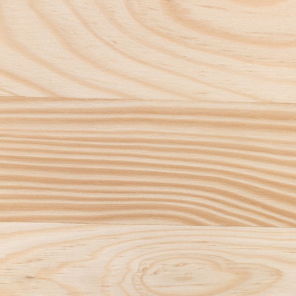 Комод с 3 ящиками, сосна 62x70 см IKEA RAST РАСТ 903.686.16 - схема-чертеж с размерами