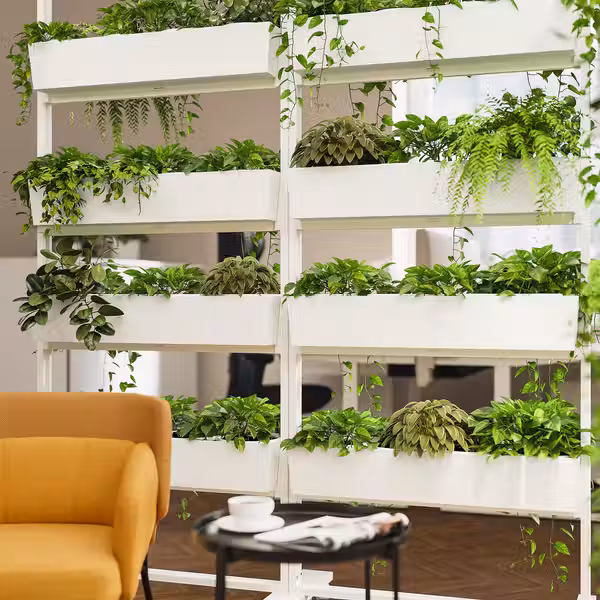 MITTZON МИТТЗОН - белый 85x205 см - фото 2