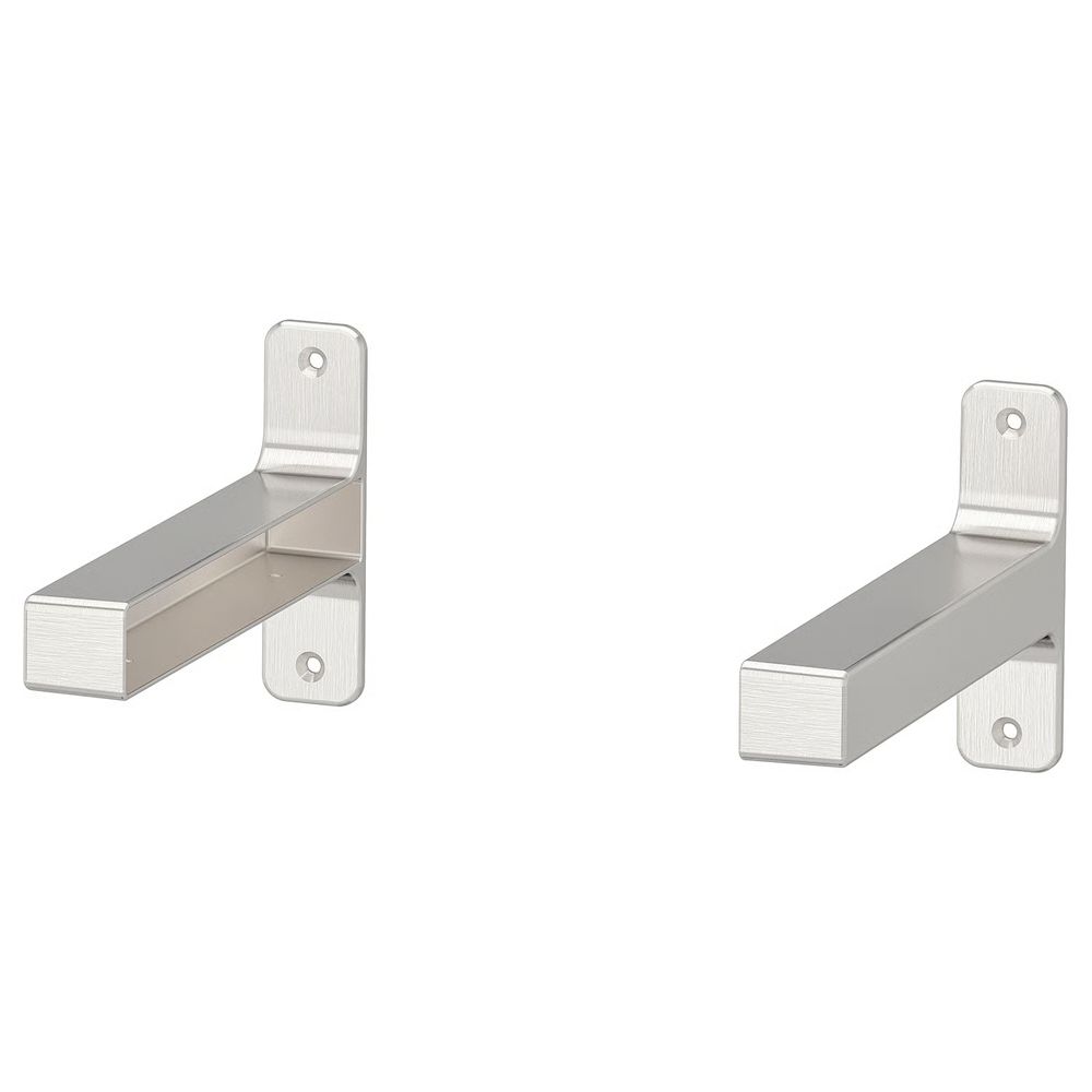 IKEA в интерьере