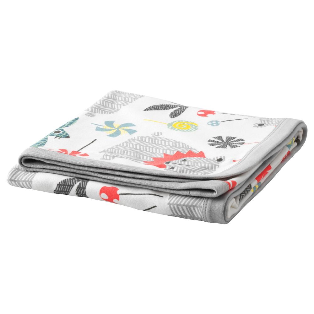 IKEA в интерьере