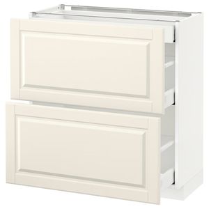 IKEA в интерьере