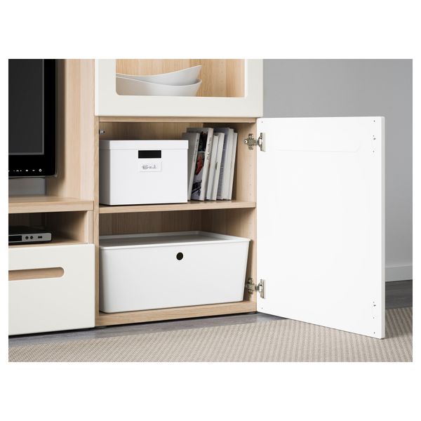 IKEA в интерьере