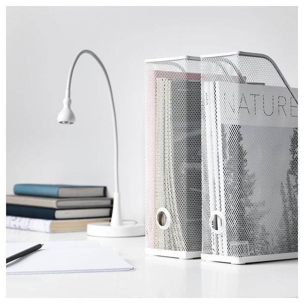 IKEA, дополнительный ракурс - схема-чертеж с размерами