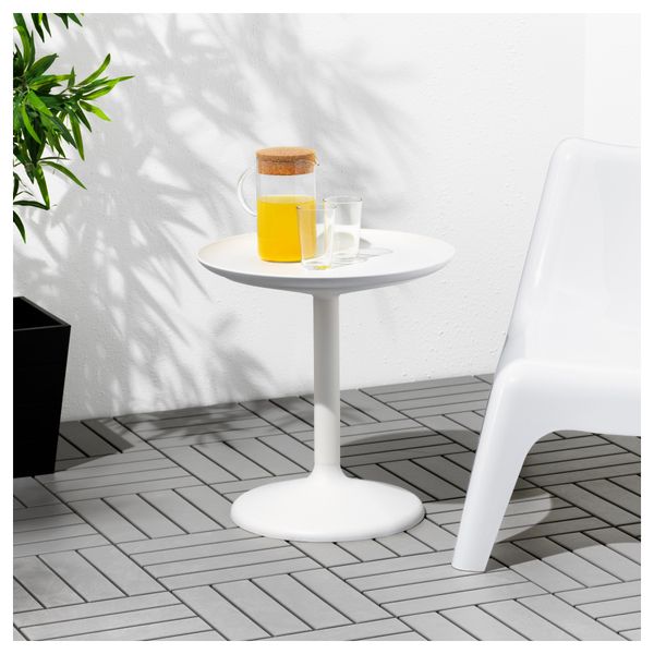 IKEA в интерьере