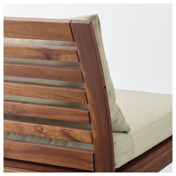 IKEA в интерьере - схема-чертеж с размерами