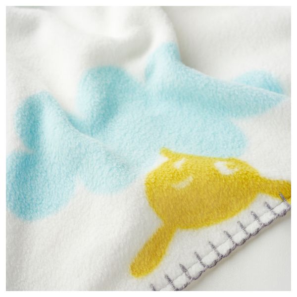 IKEA в интерьере