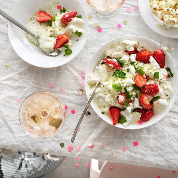 Тарелка десертная, белый 19 см IKEA OFTAST ОФТАСТ 003.729.48 - фото 4