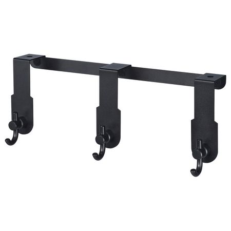 VALASJÖN ВАЛАШЁН Дверная вешалка