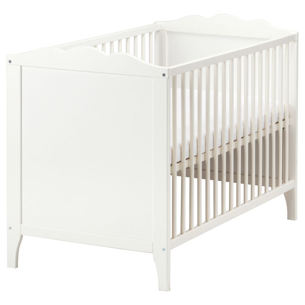 IKEA в интерьере