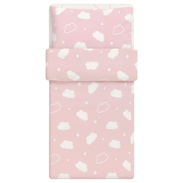 IKEA в интерьере