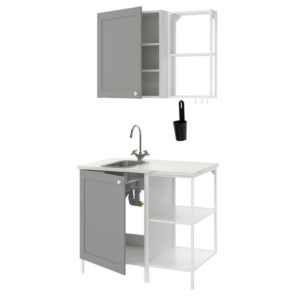 IKEA в интерьере