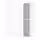 KNOXHULT Навесной шкаф с дверцей - белый 60x75 см