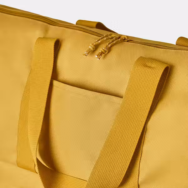 KLOTPIL Сумка-холодильник 38x24x40 см - фото 3