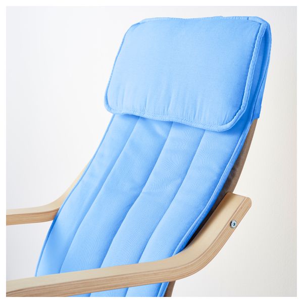 IKEA в интерьере - схема-чертеж с размерами