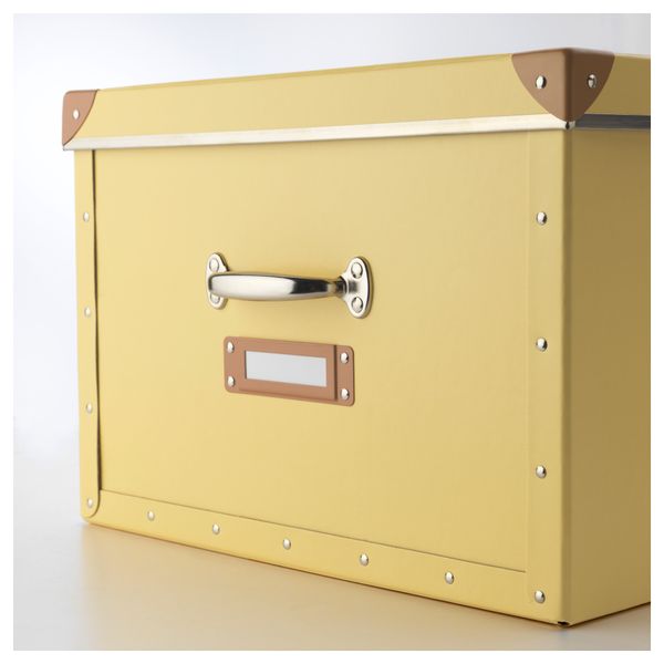 Упаковка 3 из 4 для IKEA