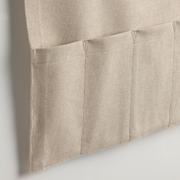 IKEA, дополнительный ракурс - схема-чертеж с размерами