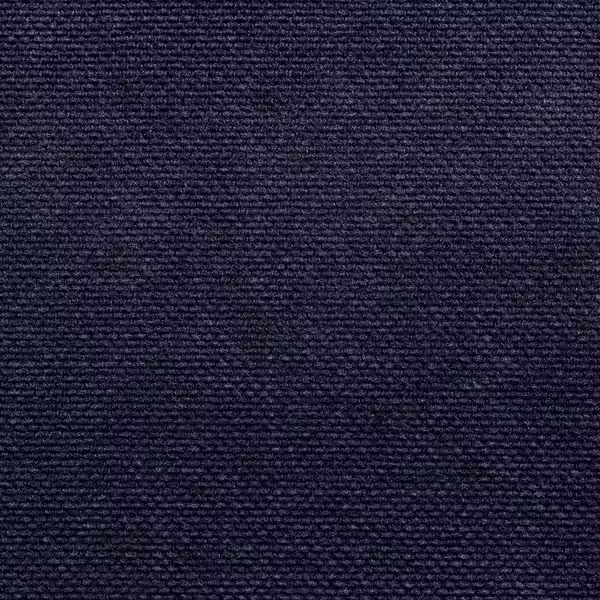 TUFJORD Каркас кровати с обивкой - Tallmyra черно-синий/Luröy 160x200 см - фото 9