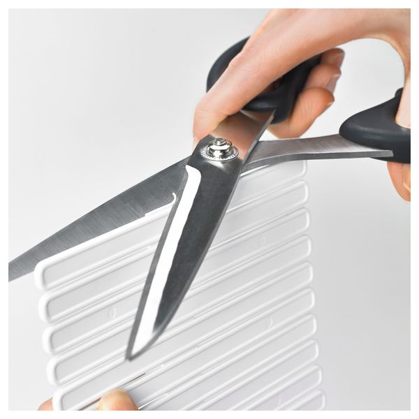 Разделитель для ящика ХОФТА, белый - фото 5