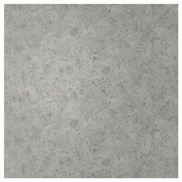 Настенная панель под заказ, под известняк, ламинат, 1 м²x1.3 см IKEA SIBBARP СИББАРП 805.507.67 - фото 1