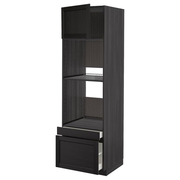 IKEA в интерьере
