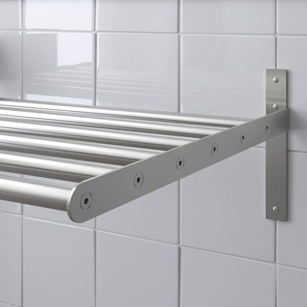 IKEA, дополнительный ракурс - схема-чертеж с размерами