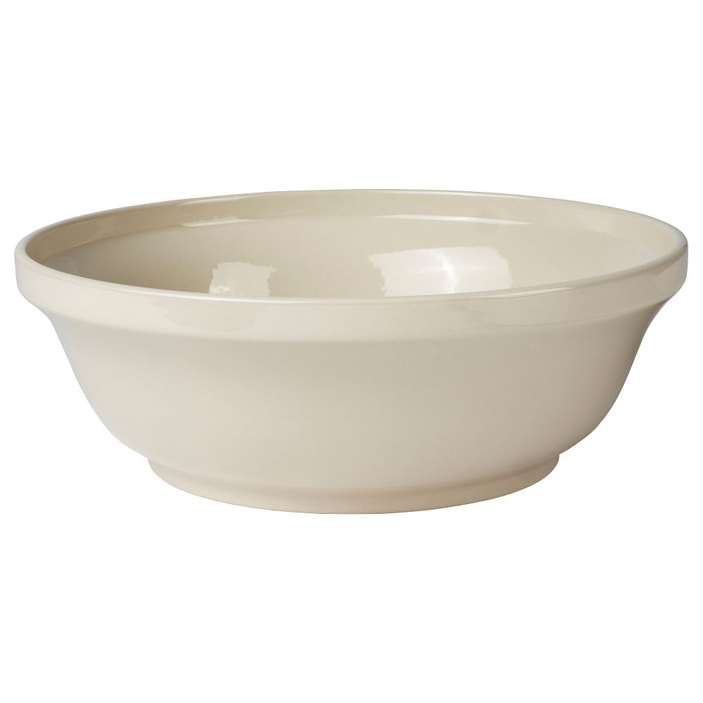 Миска 21 см IKEA DEKORERA ДЕКОРЕРА 504.823.84 - фото 1