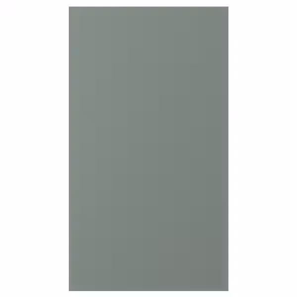 NICKEBO Фронт панель для посудом машины - фото 1