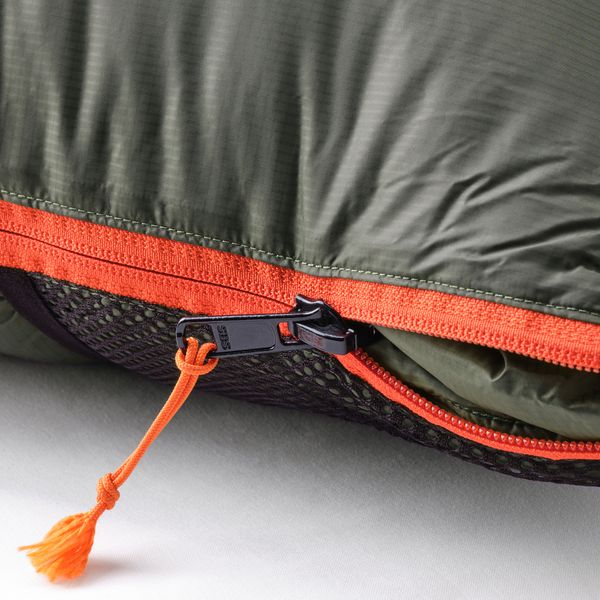 Подушка-одеяло, 190x120 см, насыщенный зеленый IKEA FÄLTMAL ФЭЛЬТМАЛ 504.889.32 - фото 6