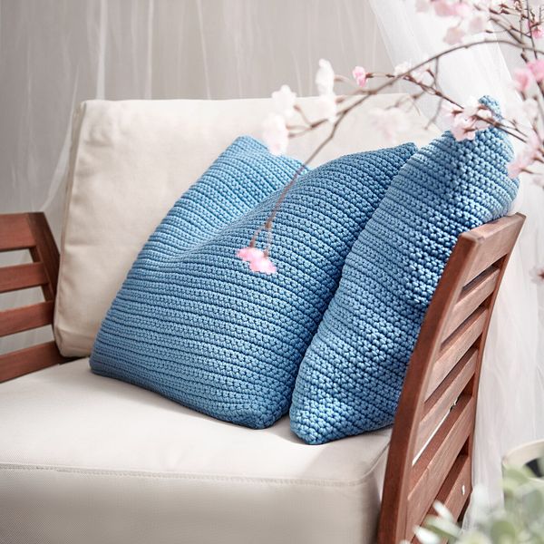 Садовое кресло, коричневая морилка IKEA ÄPPLARÖ ЭПЛАРО 004.922.86 - фото 5