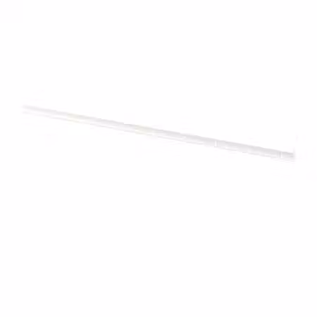 BOAXEL Крепежная планка - белый 82 см