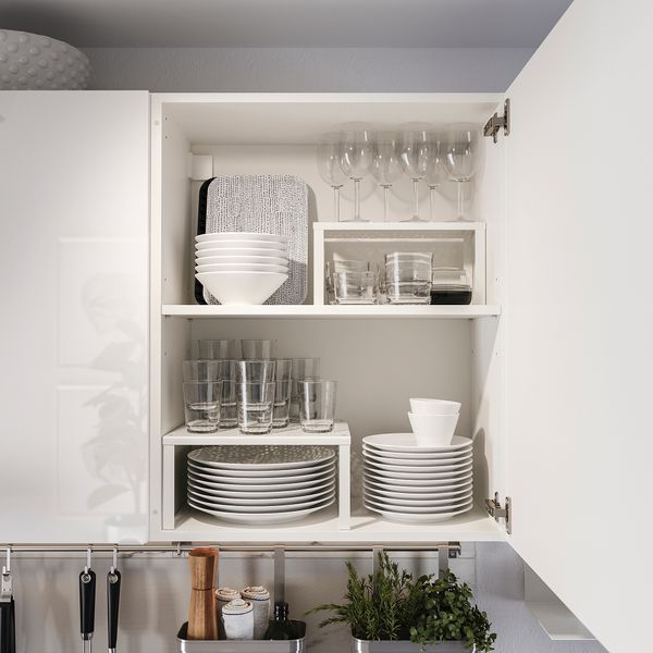 IKEA в интерьере