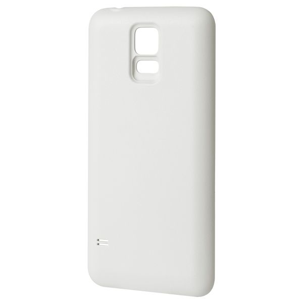 Чехол для/беспроводной зарядки S5 ВИТАХУЛЬТ - схема-чертеж с размерами