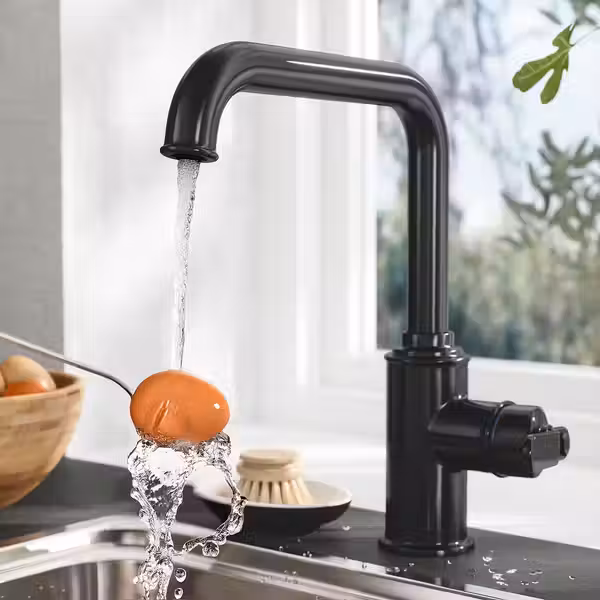 TAKSJÖN ТАКШЁН - фото 3