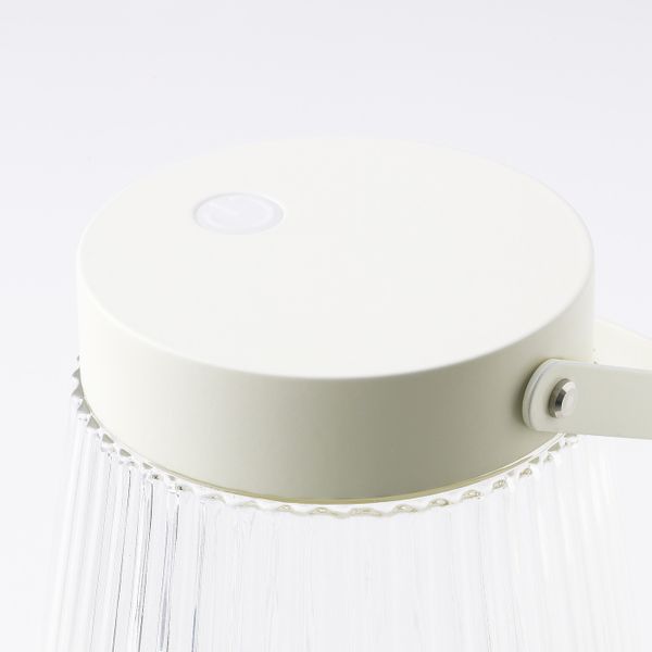 IKEA в интерьере